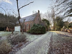 Photo 1- click for photo gallery